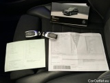  Mercedes  G-Klasee MERCEDES-BENZ Clase GLC / 2015 / 5P / todoterreno GLC 220 d 4MATIC #9