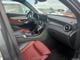  Mercedes  G-Klasee MERCEDES-BENZ GLC Coupé / 2019 / 5P / coupé GLC 300 e 4MATIC #6