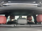  Mercedes  G-Klasee MERCEDES-BENZ GLC Coupé / 2019 / 5P / coupé GLC 300 e 4MATIC #10