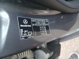  Mercedes  G-Klasee MERCEDES-BENZ GLC Coupé / 2019 / 5P / coupé GLC 300 e 4MATIC #15