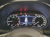  Nissan  Juke NISSAN  / 2019 / 5P / crossover DIG-T 84 kW (114 CV) DCT 7 V N-Connecta (AC2) #4