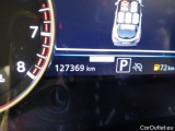  Nissan  Juke NISSAN  / 2019 / 5P / crossover DIG-T 84 kW (114 CV) DCT 7 V N-Connecta (AC2) #5