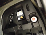  Nissan  Juke NISSAN  / 2019 / 5P / crossover DIG-T 84 kW (114 CV) DCT 7 V N-Connecta (AC2) #10