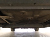  Nissan  Juke NISSAN  / 2019 / 5P / crossover DIG-T 84 kW (114 CV) DCT 7 V N-Connecta (AC2) #11