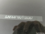  Nissan  Juke NISSAN  / 2019 / 5P / crossover DIG-T 84 kW (114 CV) DCT 7 V N-Connecta (AC2) #17