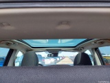  Nissan  Qashqai NISSAN  / 2017 / 5P / todoterreno dCi 85 kW (115 CV) E6D N-CONNECTA #10