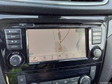  Nissan  Qashqai NISSAN  / 2017 / 5P / todoterreno dCi 85 kW (115 CV) E6D N-CONNECTA #11