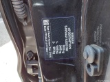  Nissan  Qashqai NISSAN  / 2017 / 5P / todoterreno dCi 85 kW (115 CV) E6D N-CONNECTA #16