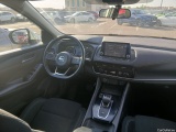  Nissan  Qashqai NISSAN  / 2021 / 5P / todoterreno DIG-T 116kW (158CV) mHEV Xtronic Acenta (AC2) #4