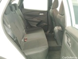  Nissan  Qashqai NISSAN  / 2021 / 5P / todoterreno DIG-T 103kW (140CV) mHEV 4x2 Acenta #7