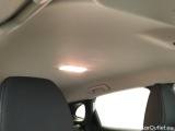  Nissan  Qashqai NISSAN  / 2021 / 5P / todoterreno DIG-T 103kW (140CV) mHEV 4x2 Acenta #12