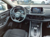  Nissan  Qashqai NISSAN  / 2021 / 5P / todoterreno DIG-T 116kW (158CV) mHEV Xtronic Acenta (AC) #3