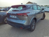  Nissan  Qashqai NISSAN  / 2021 / 5P / todoterreno DIG-T 116kW (158CV) mHEV Xtronic Acenta (AC) #2