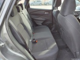  Nissan  Qashqai NISSAN  / 2021 / 5P / todoterreno DIG-T 116kW (158CV) mHEV Xtronic Acenta (AC) #7