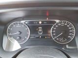  Nissan  Qashqai NISSAN  / 2021 / 5P / todoterreno DIG-T 116kW (158CV) mHEV Xtronic Acenta (AC) #4