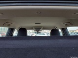  Nissan  Qashqai NISSAN  / 2021 / 5P / todoterreno DIG-T 116kW (158CV) mHEV Xtronic Acenta (AC) #10