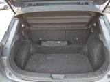  Nissan  Qashqai NISSAN  / 2021 / 5P / todoterreno DIG-T 116kW (158CV) mHEV Xtronic Acenta (AC) #9
