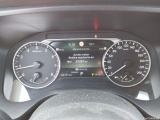  Nissan  Qashqai NISSAN  / 2021 / 5P / todoterreno DIG-T 116kW (158CV) mHEV Xtronic Acenta (AC) #13