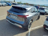  Nissan  Qashqai NISSAN  / 2021 / 5P / todoterreno DIG-T 116kW mHEV Xtronic Tekna (con RUE) #2