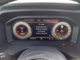  Nissan  Qashqai NISSAN  / 2021 / 5P / todoterreno DIG-T 116kW mHEV Xtronic Tekna (con RUE) #4