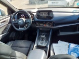  Nissan  Qashqai NISSAN  / 2021 / 5P / todoterreno DIG-T 116kW mHEV Xtronic Tekna (con RUE) #3