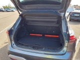  Nissan  Qashqai NISSAN  / 2021 / 5P / todoterreno DIG-T 116kW mHEV Xtronic Tekna (con RUE) #8