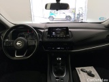  Nissan  Qashqai NISSAN  / 2021 / 5P / todoterreno DIG-T 103kW (140CV) mHEV 4x2 Acenta #3