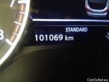  Nissan  Qashqai NISSAN  / 2021 / 5P / todoterreno DIG-T 103kW (140CV) mHEV 4x2 Acenta #5
