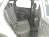 Nissan  Qashqai NISSAN  / 2021 / 5P / todoterreno DIG-T 103kW (140CV) mHEV 4x2 Acenta #7