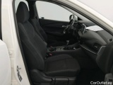  Nissan  Qashqai NISSAN  / 2021 / 5P / todoterreno DIG-T 103kW (140CV) mHEV 4x2 Acenta #6