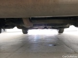  Nissan  Qashqai NISSAN  / 2021 / 5P / todoterreno DIG-T 103kW (140CV) mHEV 4x2 Acenta #11