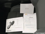  Nissan  Qashqai NISSAN  / 2021 / 5P / todoterreno DIG-T 103kW (140CV) mHEV 4x2 Acenta #9