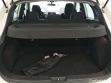  Nissan  Qashqai NISSAN  / 2021 / 5P / todoterreno DIG-T 103kW (140CV) mHEV 4x2 Acenta #8