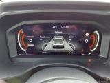  Nissan  Qashqai NISSAN  / 2021 / 5P / todoterreno DIG-T 116kW mHEV Xtronic Tekna #4