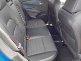  Nissan  Qashqai NISSAN  / 2021 / 5P / todoterreno DIG-T 116kW mHEV Xtronic Tekna #7