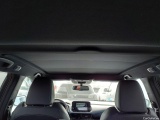  Nissan  Qashqai NISSAN  / 2021 / 5P / todoterreno DIG-T 116kW mHEV Xtronic Tekna #10