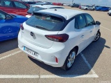  Opel  Corsa OPEL  1.2T XHL 74kW (100CV) Elegance (CX2) #2
