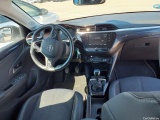  Opel  Corsa OPEL  1.2T XHL 74kW (100CV) Elegance (CX2) #3