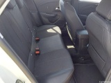  Opel  Corsa OPEL  1.2T XHL 74kW (100CV) Elegance (CX2) #4