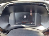  Opel  Corsa OPEL  1.2T XHL 74kW (100CV) Elegance (CX2) #6