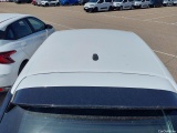  Opel  Corsa OPEL  1.2T XHL 74kW (100CV) Elegance (CX2) #8
