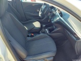  Opel  Corsa OPEL  1.2T XHL 74kW (100CV) Elegance (CX2) #5