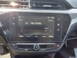  Opel  Corsa OPEL  1.2T XHL 74kW (100CV) Elegance (CX2) #14