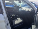  Opel  Corsa OPEL  / 2019 / 5P / berlina con portón 1.2 XEL 55kW (75CV) Edition #6
