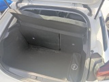  Opel  Corsa OPEL  / 2019 / 5P / berlina con portón 1.2 XEL 55kW (75CV) Edition #8