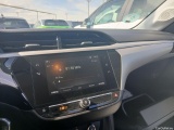  Opel  Corsa OPEL  / 2019 / 5P / berlina con portón 1.2 XEL 55kW (75CV) Edition #11