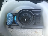  Opel  Corsa OPEL  / 2019 / 5P / berlina con portón 1.2 XEL 55kW (75CV) Edition #12