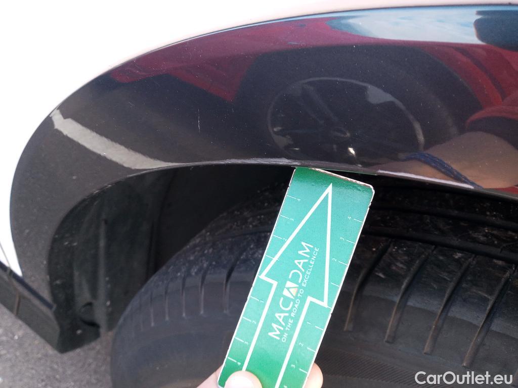 Audi  Q3 AUDI  Sportback todoterreno 35 TFSI 150 CV #19