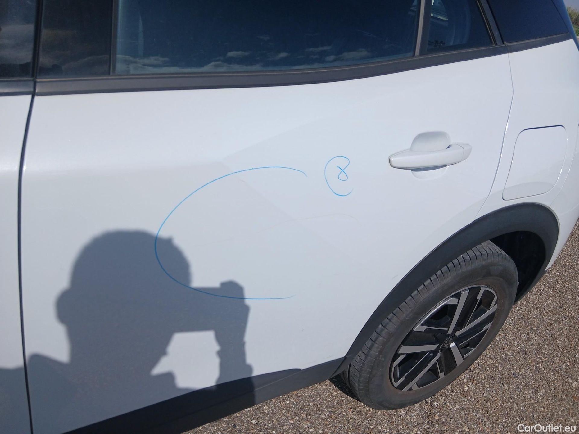  Peugeot  2008 PEUGEOT  / 2023 / 5P / todoterreno Active Puretech 100 S&S 6 Vel. MAN #10