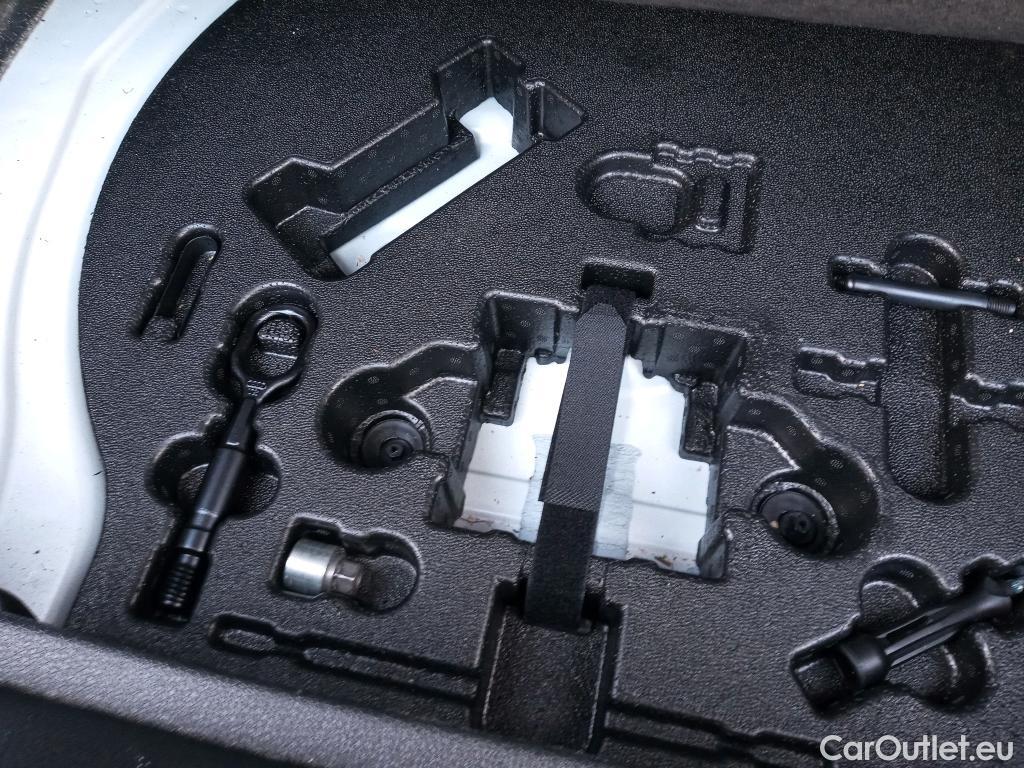  Audi  Q3 AUDI  Sportback todoterreno 35 TFSI 150 CV #6